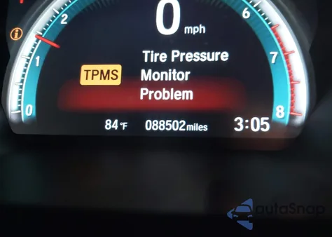 2017 Honda Civic Ex z USA, uszkodzony, nr VIN SHHFK7H5XHU404741